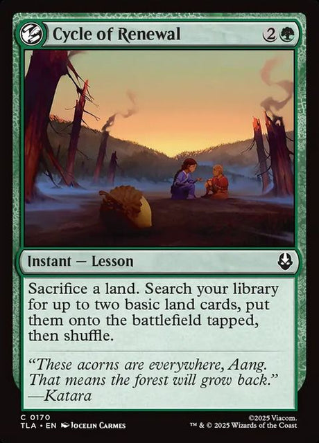 170-cycleofrenewal