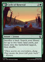 170-cycleofrenewal