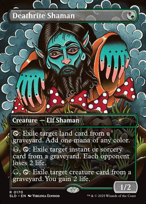 170-deathriteshaman