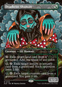 170-deathriteshaman