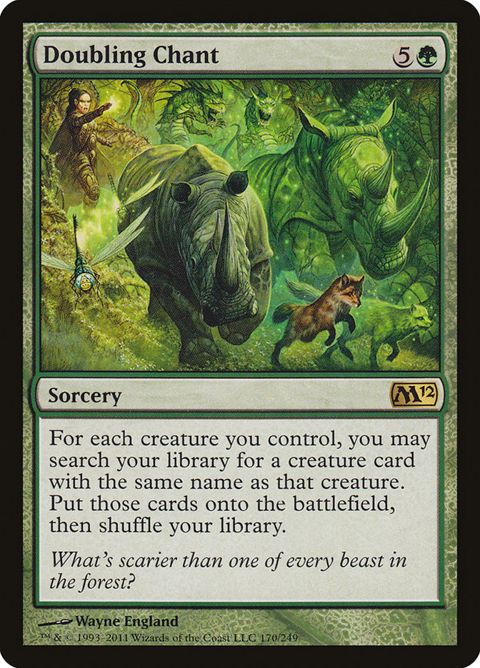 170-doublingchant