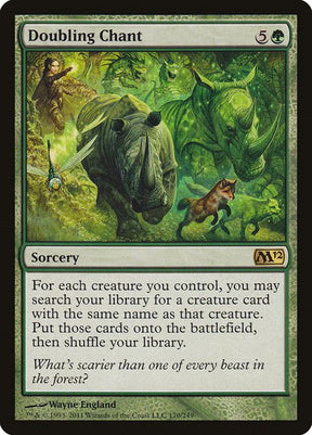170-doublingchant