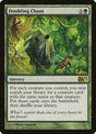 170-doublingchant