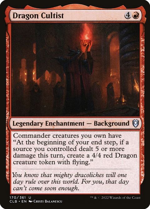 170-dragoncultist