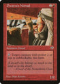 170-dwarvennomad