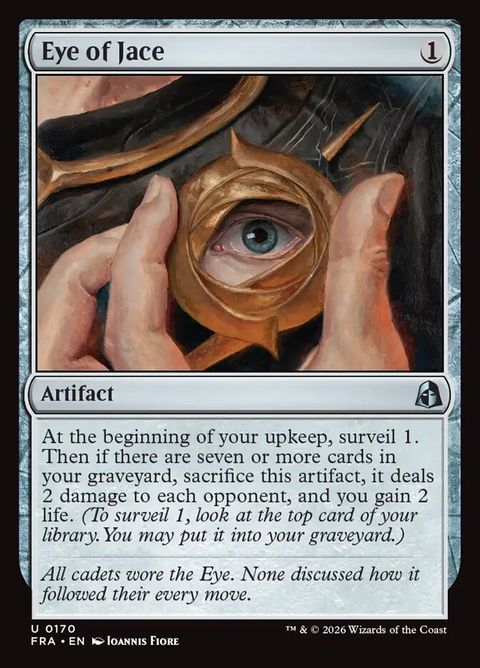 170-eyeofjace
