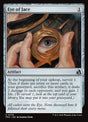 170-eyeofjace
