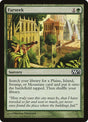 170-farseek