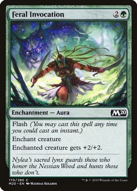 170-feralinvocation