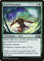 170-feralinvocation