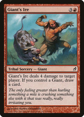170-giantsire