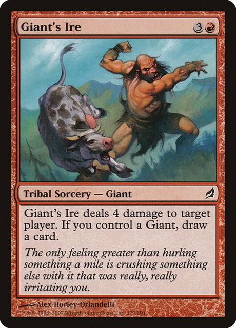 170-giantsire