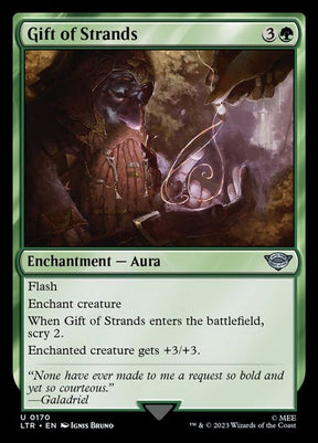 170-giftofstrands