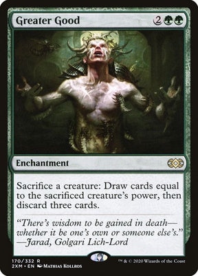 170-greatergood