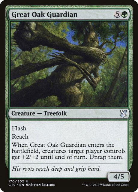 170-greatoakguardian