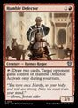 170-humbledefector