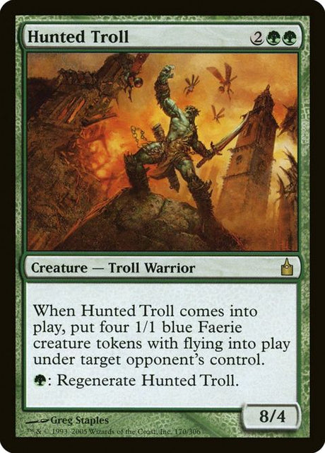 170-huntedtroll