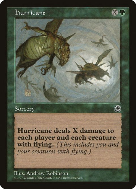 170-hurricane
