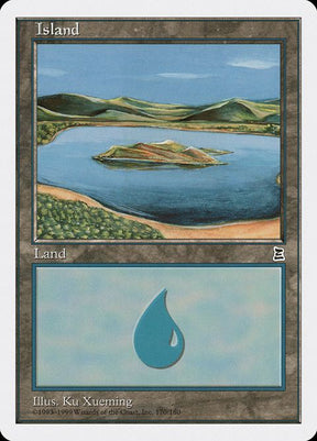 170-island