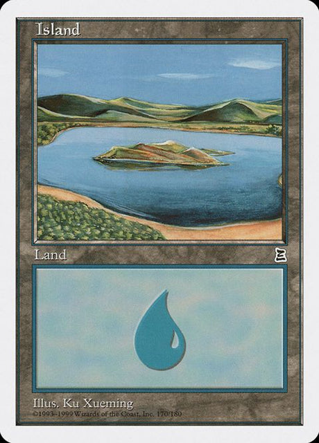 170-island
