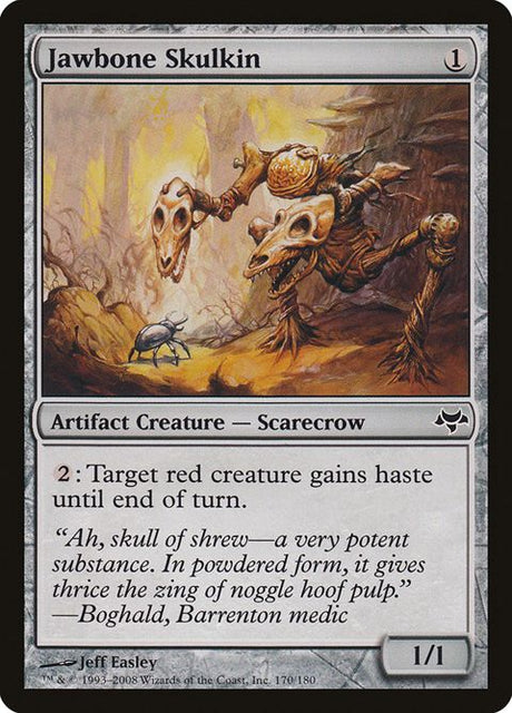 170-jawboneskulkin