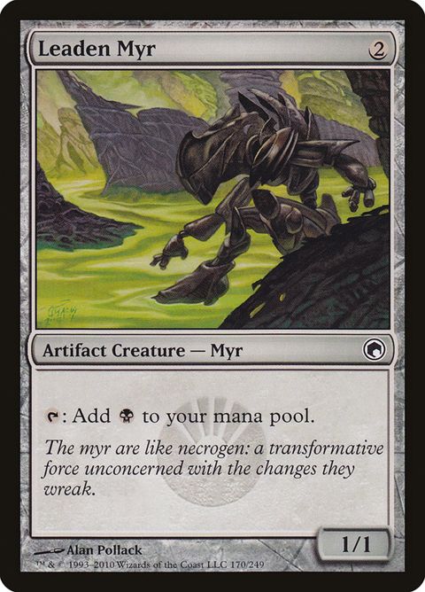 170-leadenmyr