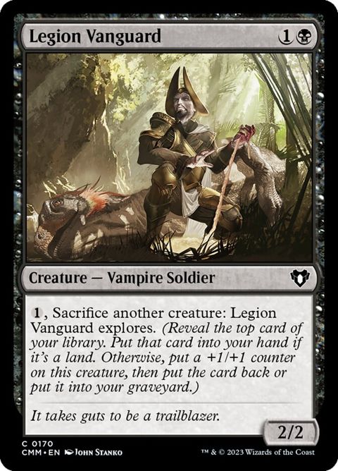170-legionvanguard