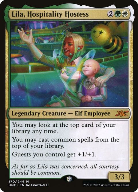 170-lilahospitalityhostess