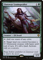 170-llanowarloamspeaker