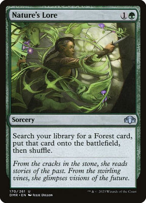 170-natureslore