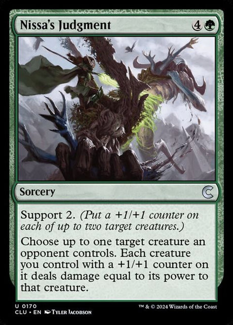 170-nissasjudgment