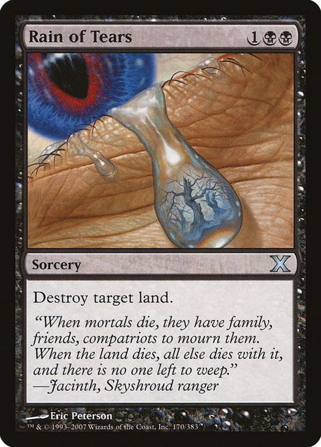 170-rainoftears