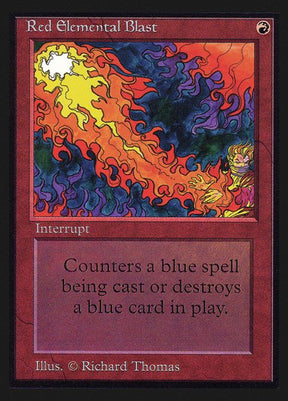 170-redelementalblast