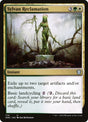 170-sylvanreclamation