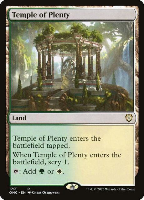170-templeofplenty