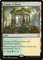 170-templeofplenty