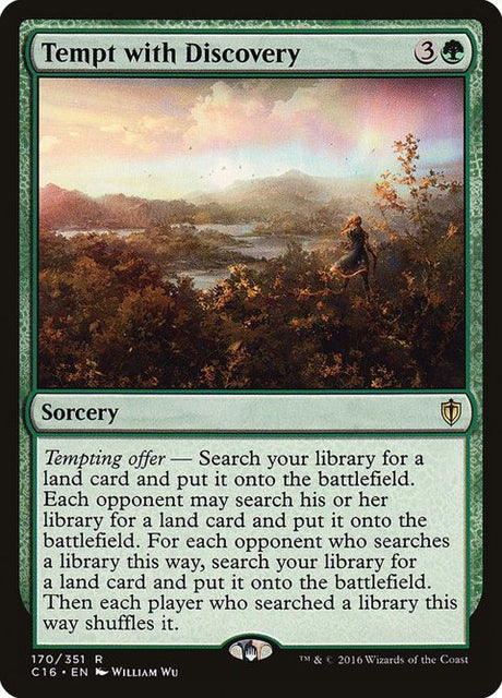 170-temptwithdiscovery