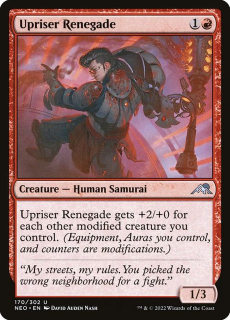 170-upriserrenegade