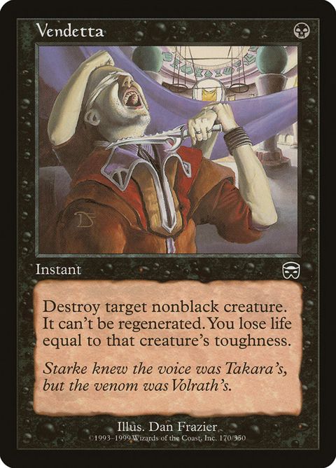 170-vendetta
