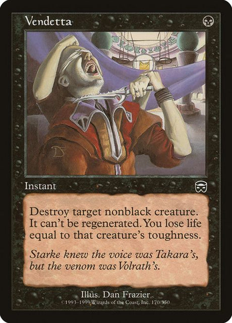 170-vendetta