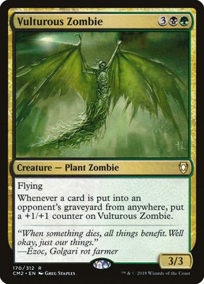 170-vulturouszombie