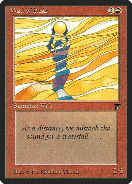 170-wallofheat