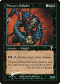 170-westernpaladin