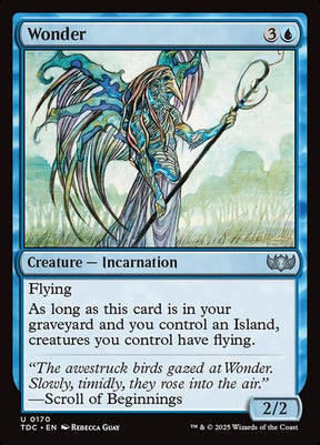 170-wonder