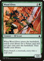 170-woodelves