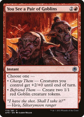 170-youseeapairofgoblins