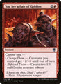 170-youseeapairofgoblins