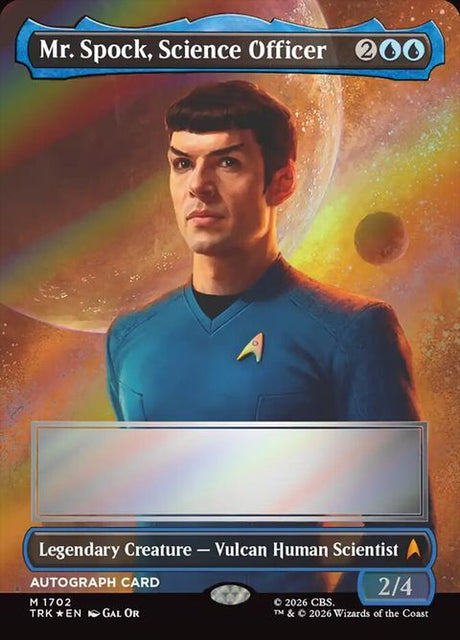 1702-mrspockscienceofficer