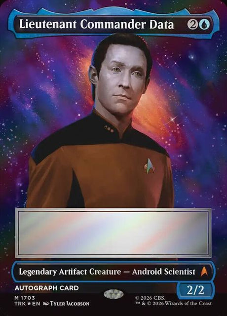 1703-lieutenantcommanderdata