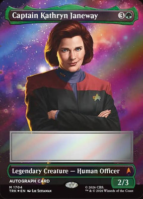 1704-captainkathrynjaneway